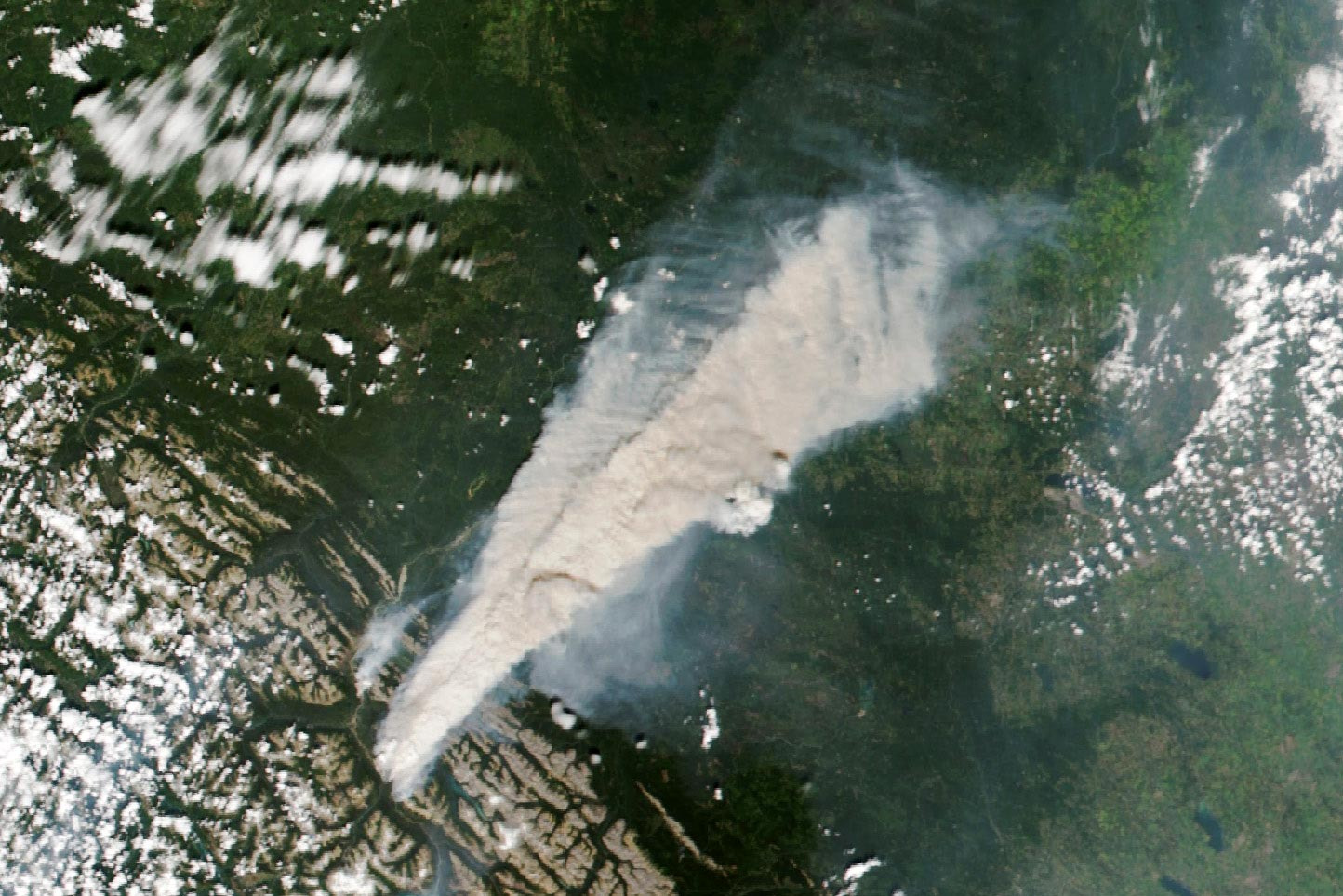 Fires-Near-Jasper-National-Park_jpg_92.jpg