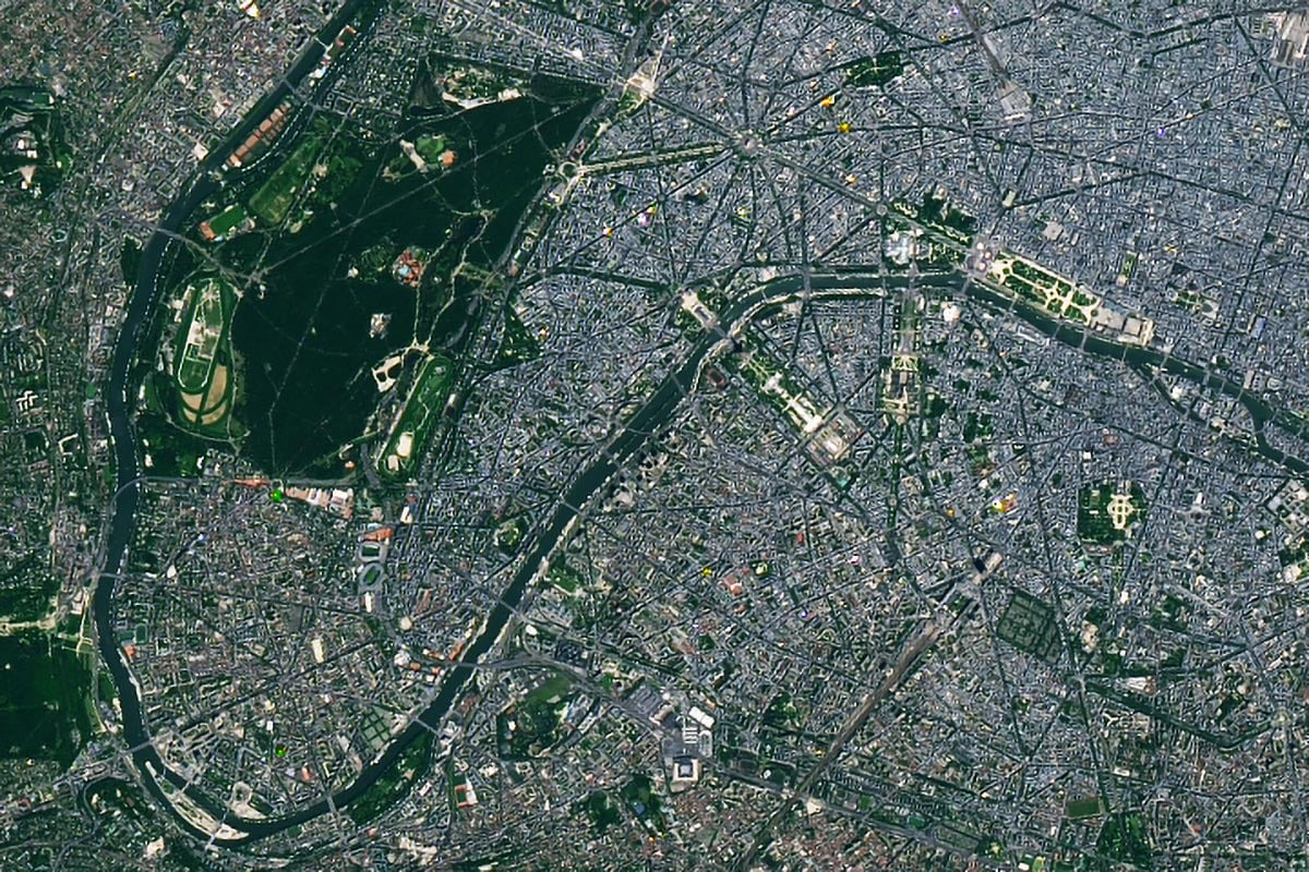 Paris-Olympics-From-Space_jpg_92.jpg
