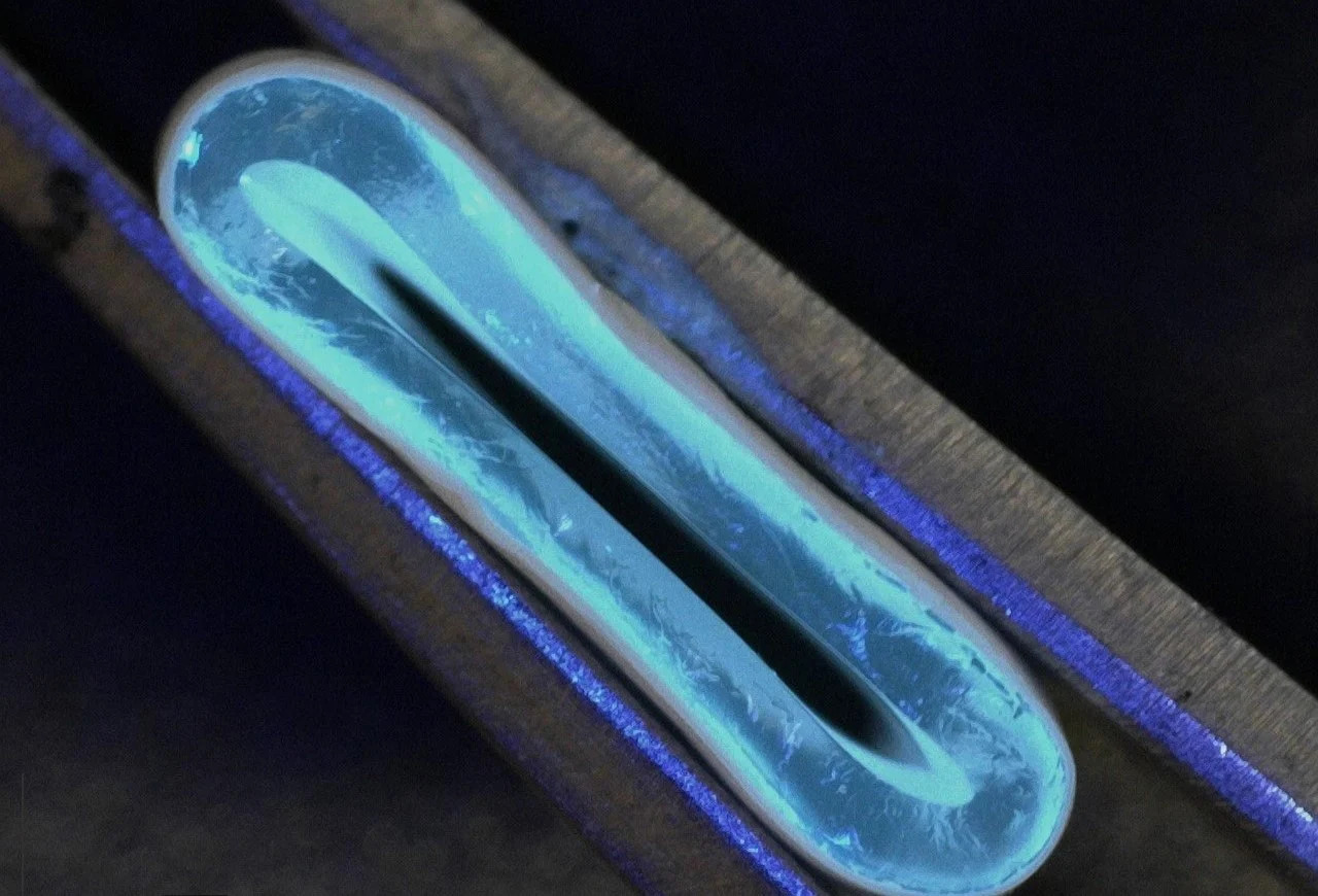 3D-Printed-Blood-Vessel_jpg_92.jpg