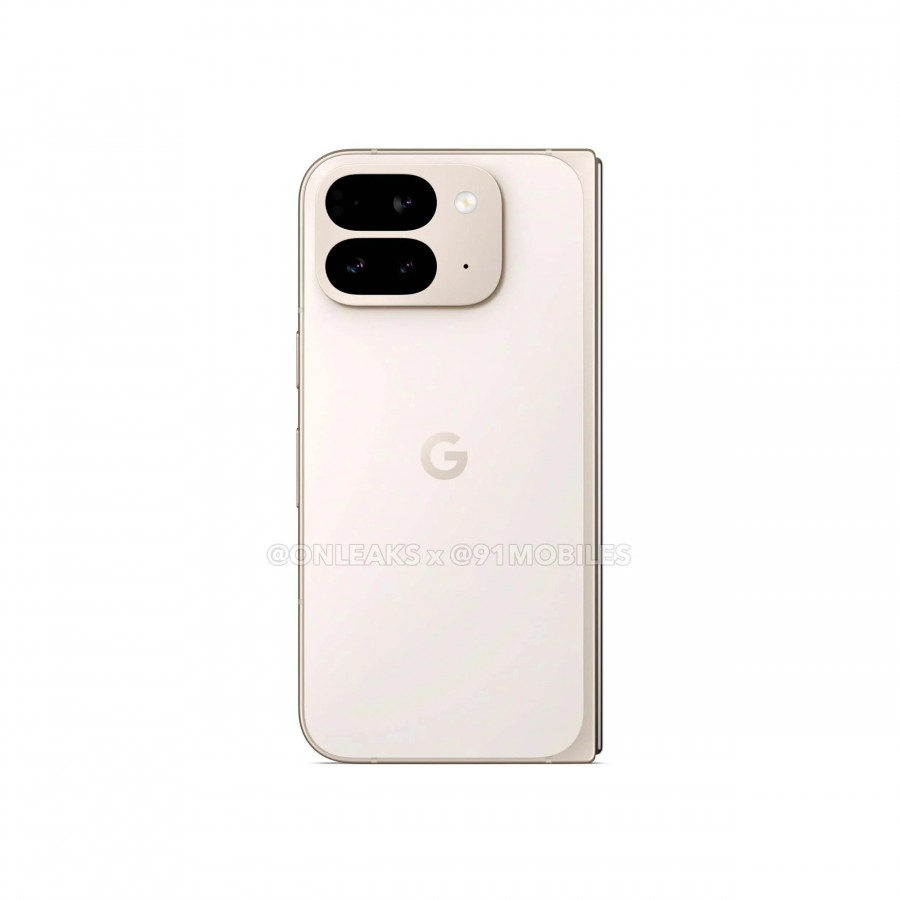 gsmarena_009.jpg