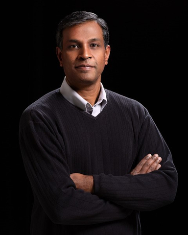 Naga-Chandrasekaran.jpg