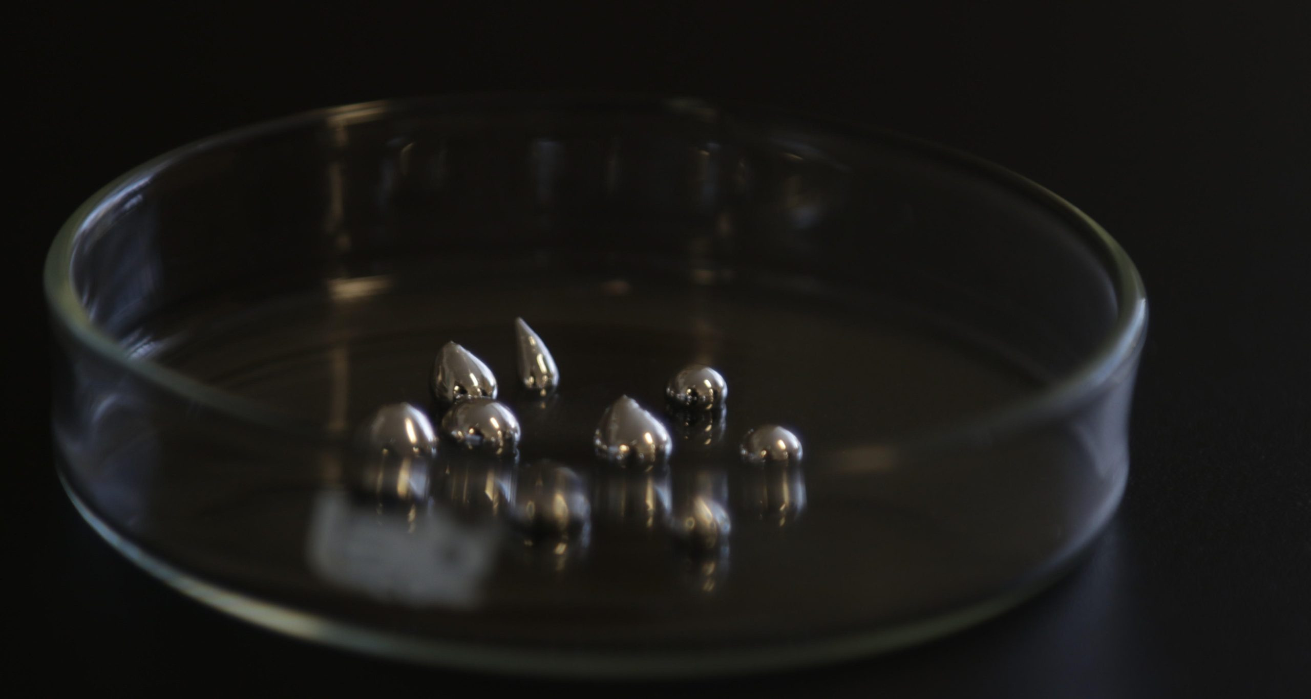 Liquid-Gallium-scaled_jpg_92.jpg