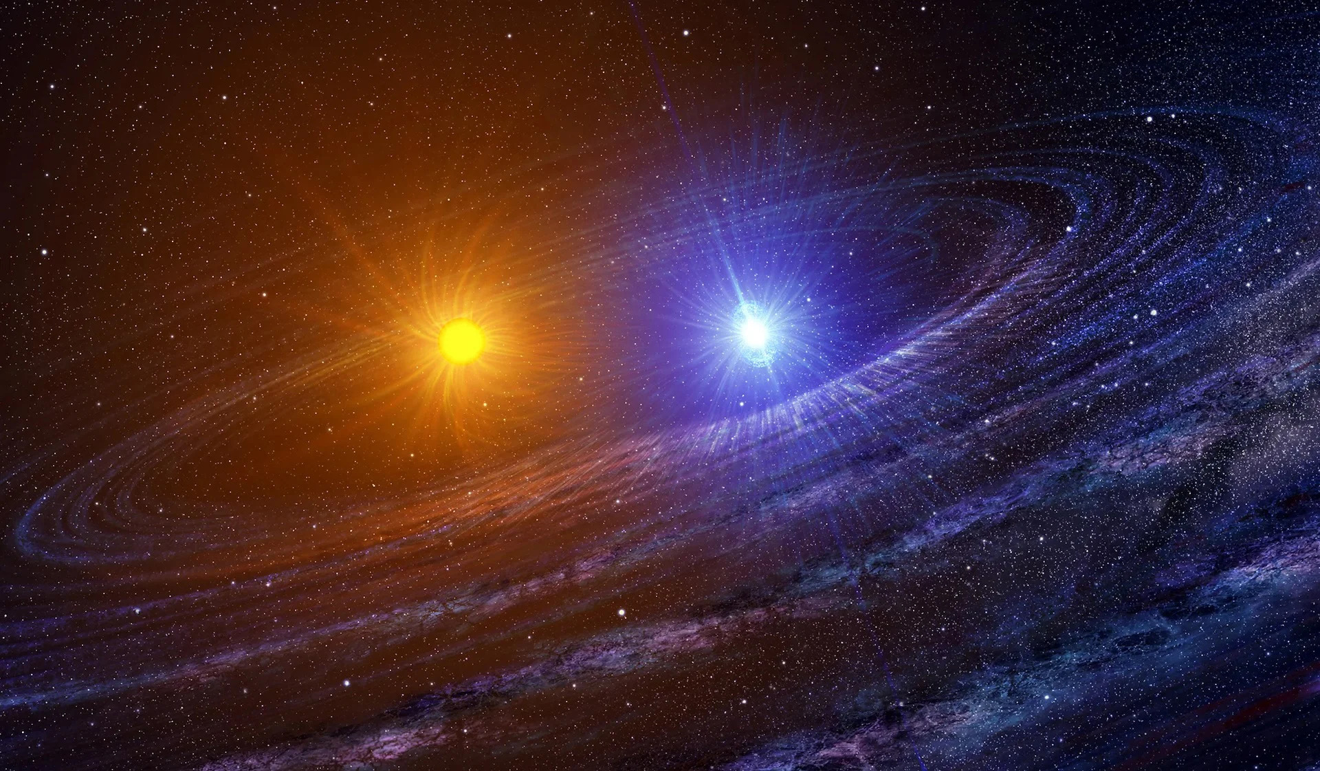 Binary-System-of-a-Red-Giant-Star-and-a-Younger-Companion_jpg_92.jpg