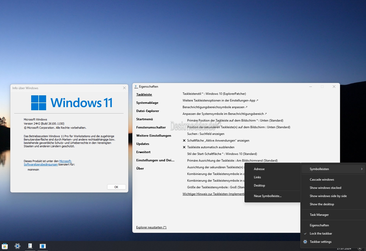 explorerpatcher-windows-11-24h2-1.jpg