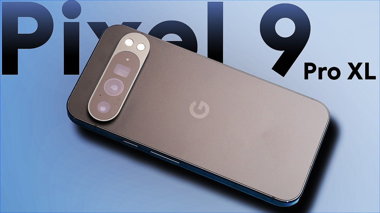 1722137284_pixel-9-pro-xl-video-review.jpg