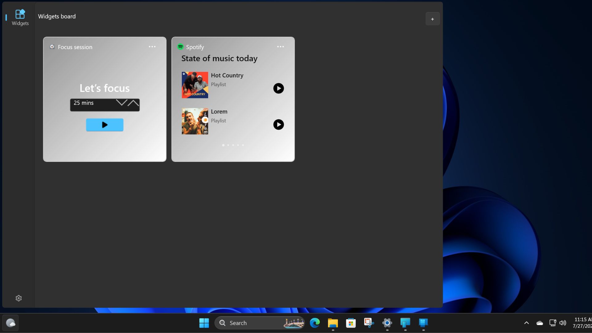 Windows-11-KB5040546-experiments-with-custom-feed-for-Widgets.jpg