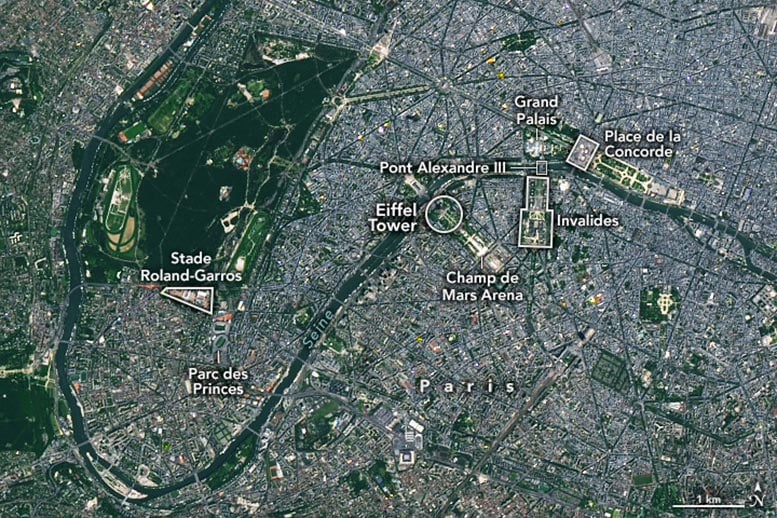Paris-Olympics-From-Space-Annotated.jpg