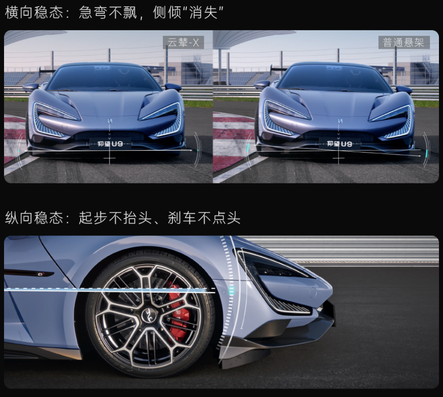 c179f1b5185048c9bdddc12d17008b6a.png