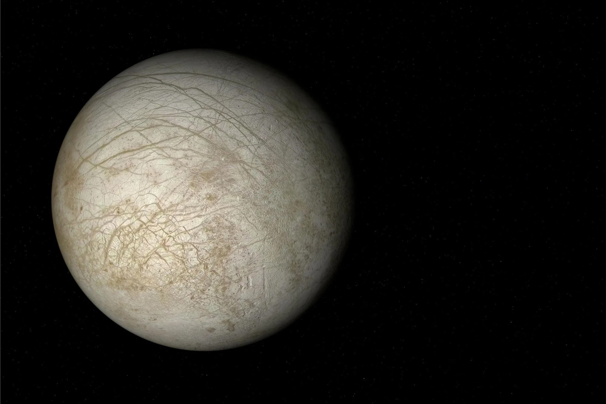Europa_jpg_92.jpg