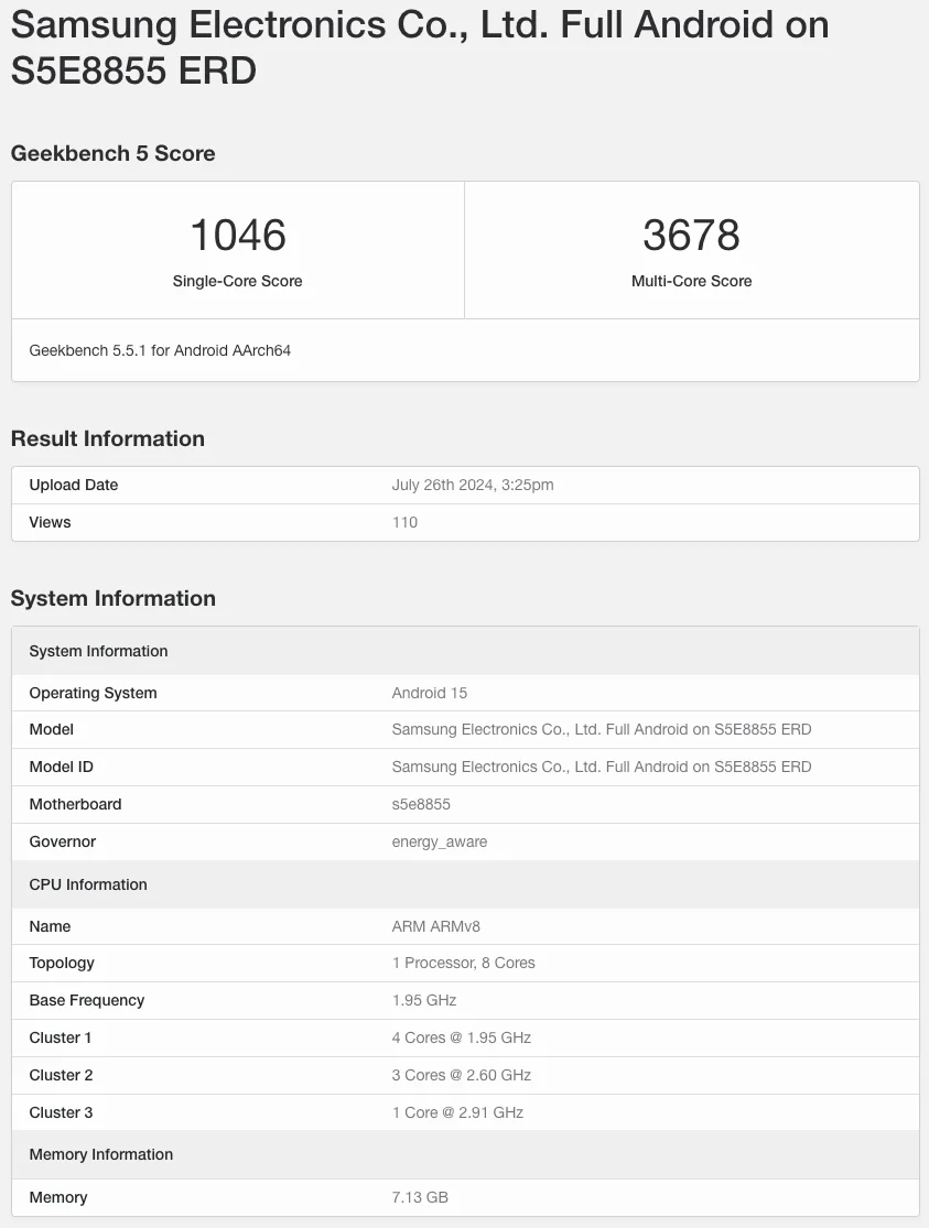 Samsung-Exynos-1580-Geekbench-Scores-Leak.webp
