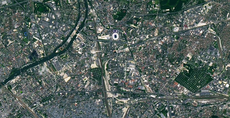 Stade-de-France-From-Space_jpg_92.jpg