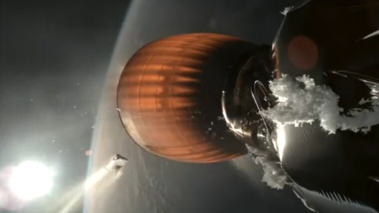 1720806735_f9_starlink_anomaly_ico.jpg