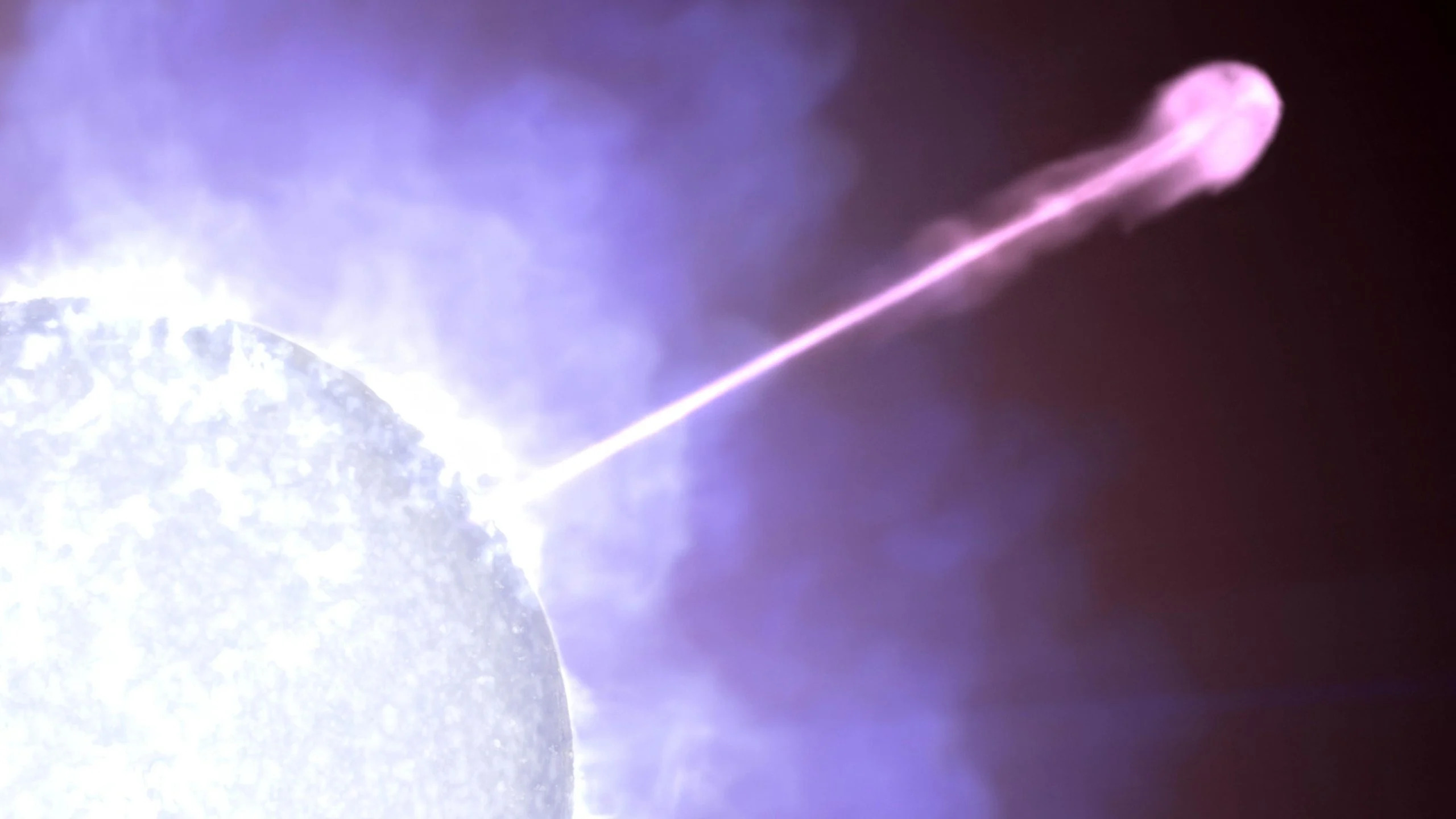 Jet-Particles-Emerges-Massive-Star-scaled_jpg_92.jpg