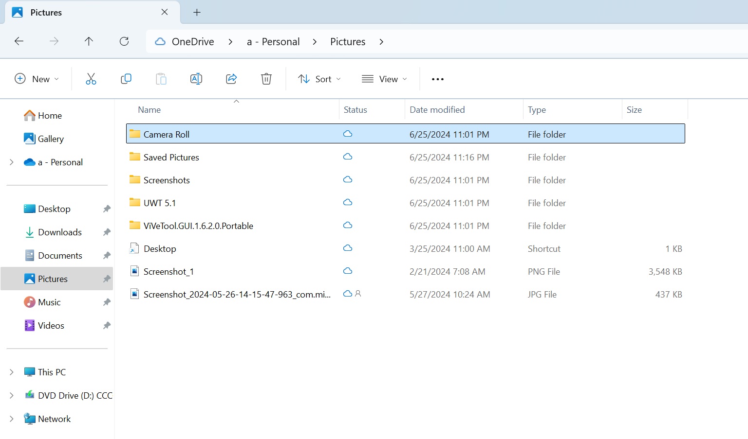 File-Explorer-black-border-in-Windows-11[1].jpg