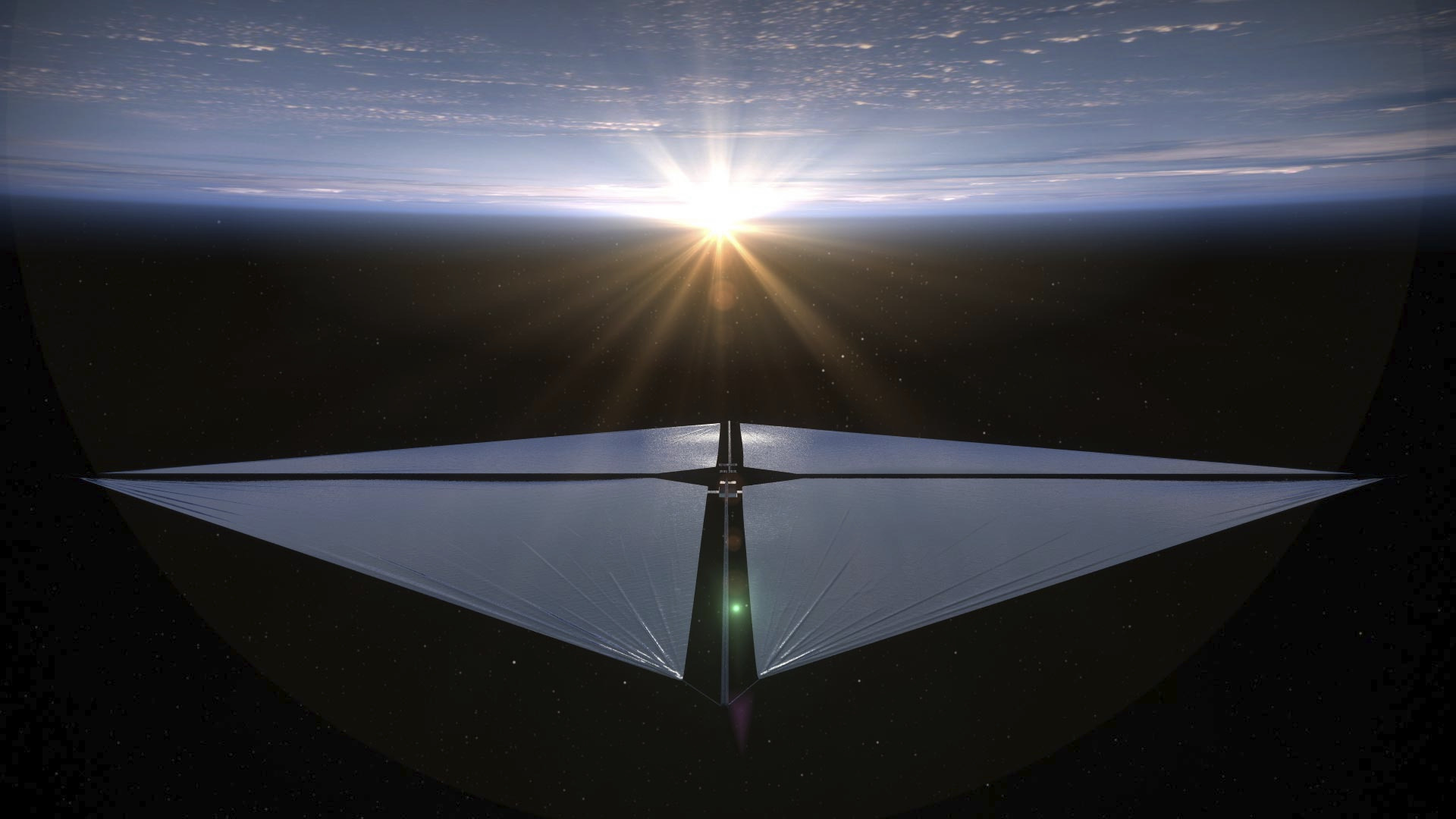 Advanced-Composite-Solar-Sail-System-Spacecraft_jpg_92.jpg