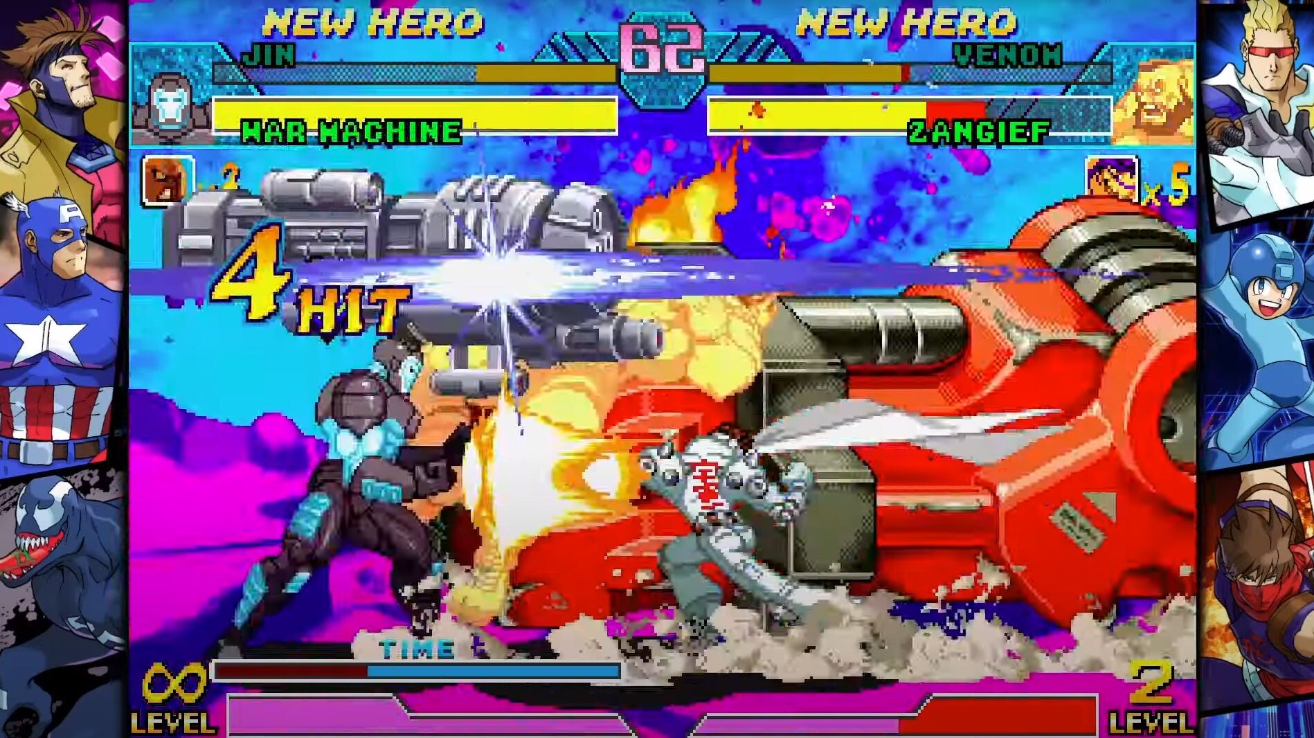 1718805424_marvel-vs-capcom.jpg