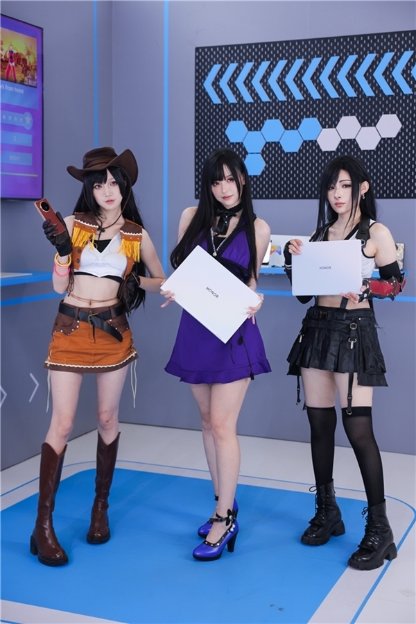 cf7723b4-82cf-473e-b239-14b630d15ffe.jpg