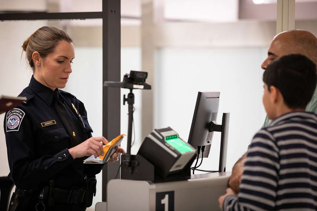 us-customs-and-border-protection-officers-ensure-96510e-1024.jpg