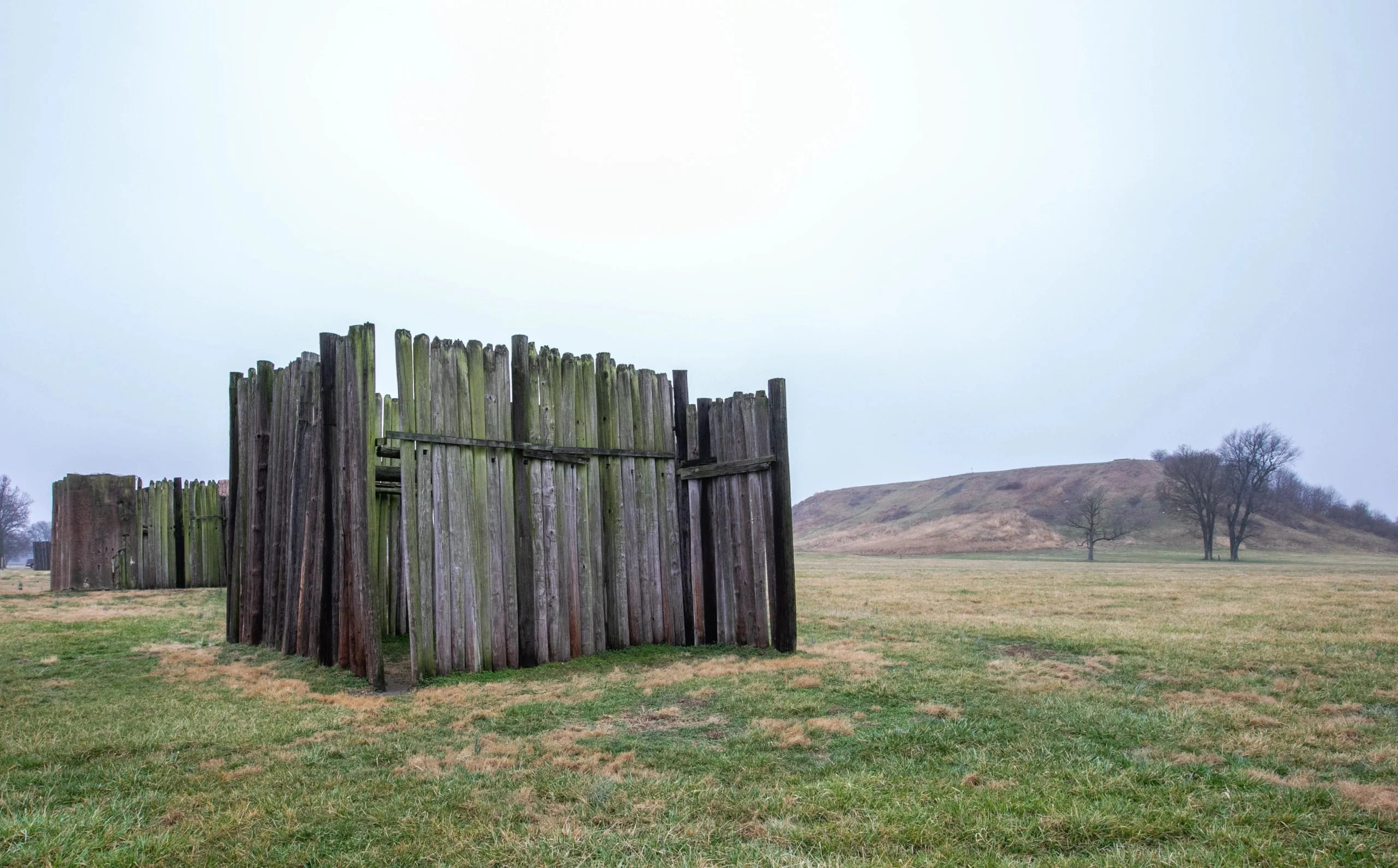 Cahokia-Mounds-1-scaled_jpg_92.jpg
