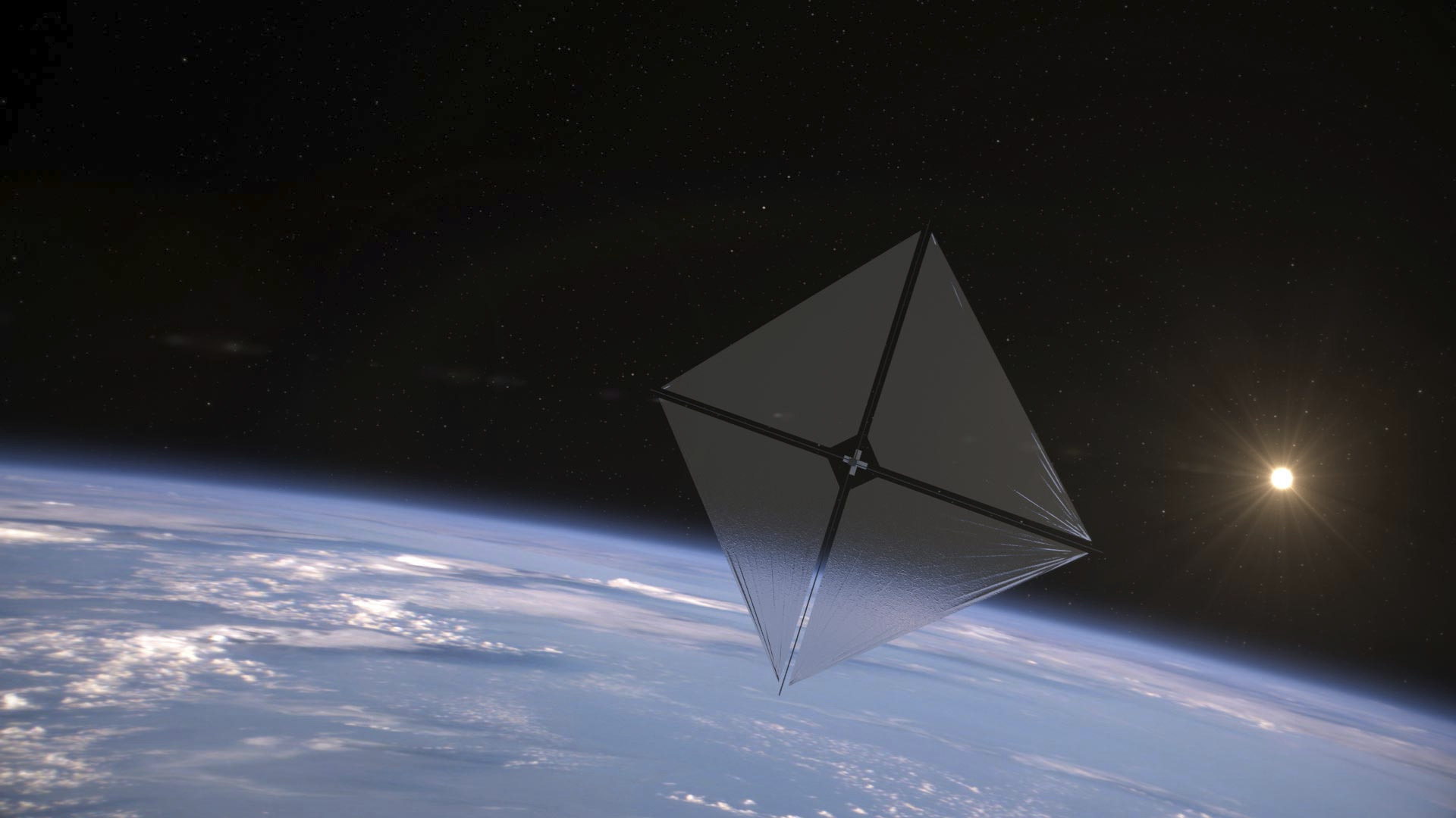 NASA-Advanced-Composite-Solar-Sail-System-Spacecraft_jpg_92.jpg
