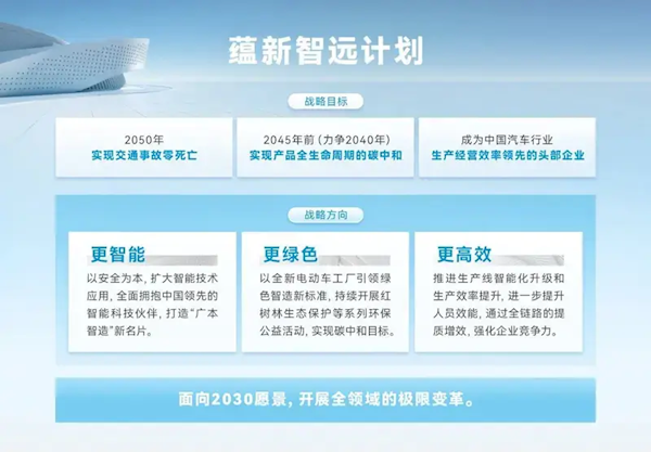 e77644f2e87141fbb342efc69182682f.png