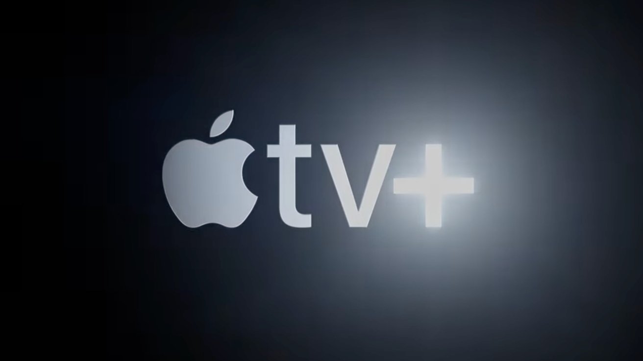 60512-124489-52128-103658-Apple-TV+-xl-1967219970-xl.jpg