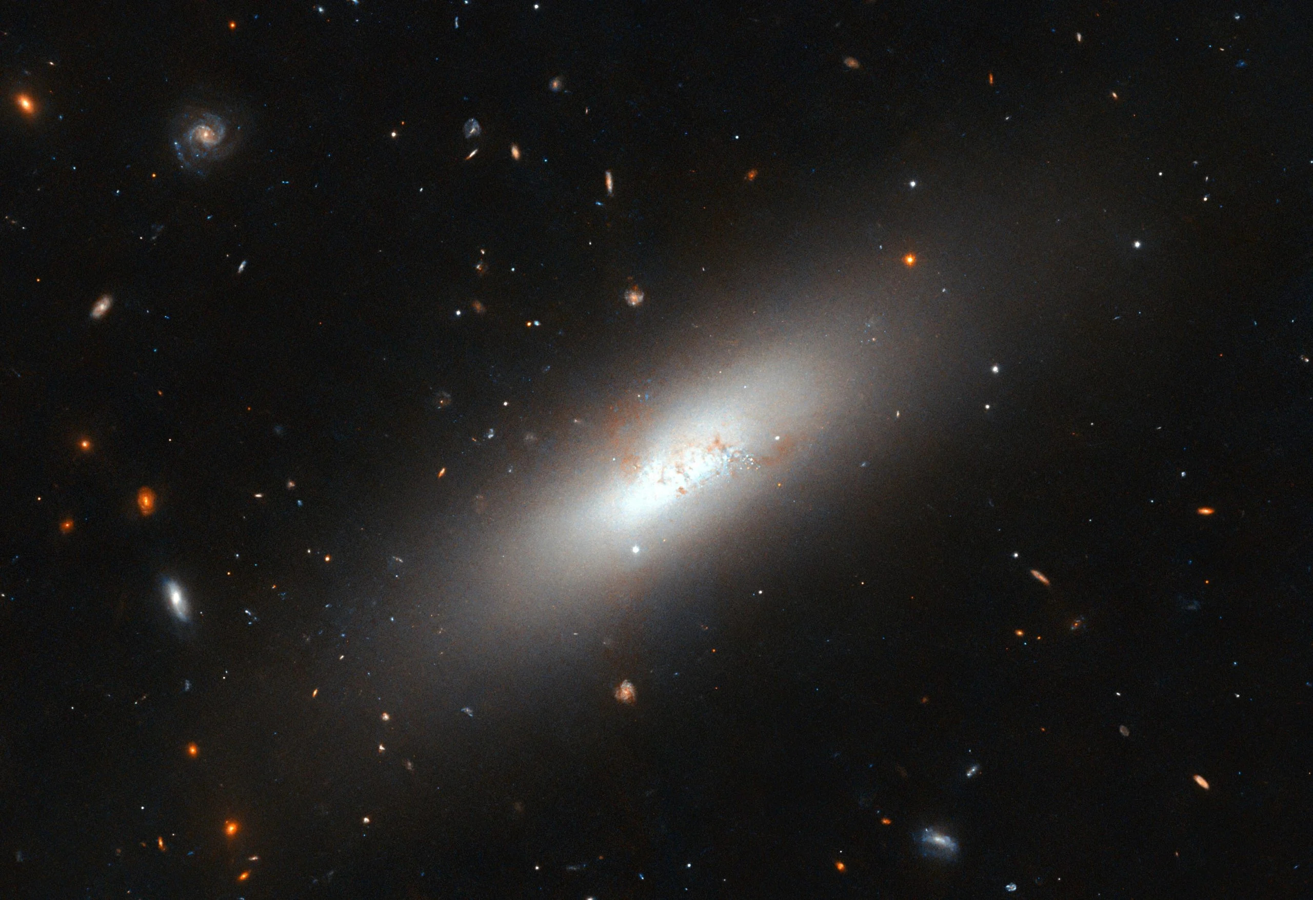 Galaxy-IC-3430-Crop-scaled_jpg_92.jpg