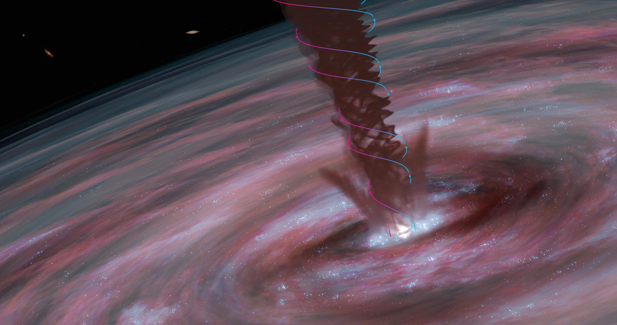Spiraling-Wind-Supermassive-Black-Hole-Arrows-scaled_jpg_92.jpg
