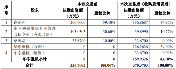 757A6B02900842C9B56A7392FB0F8F8E-6-2.png
