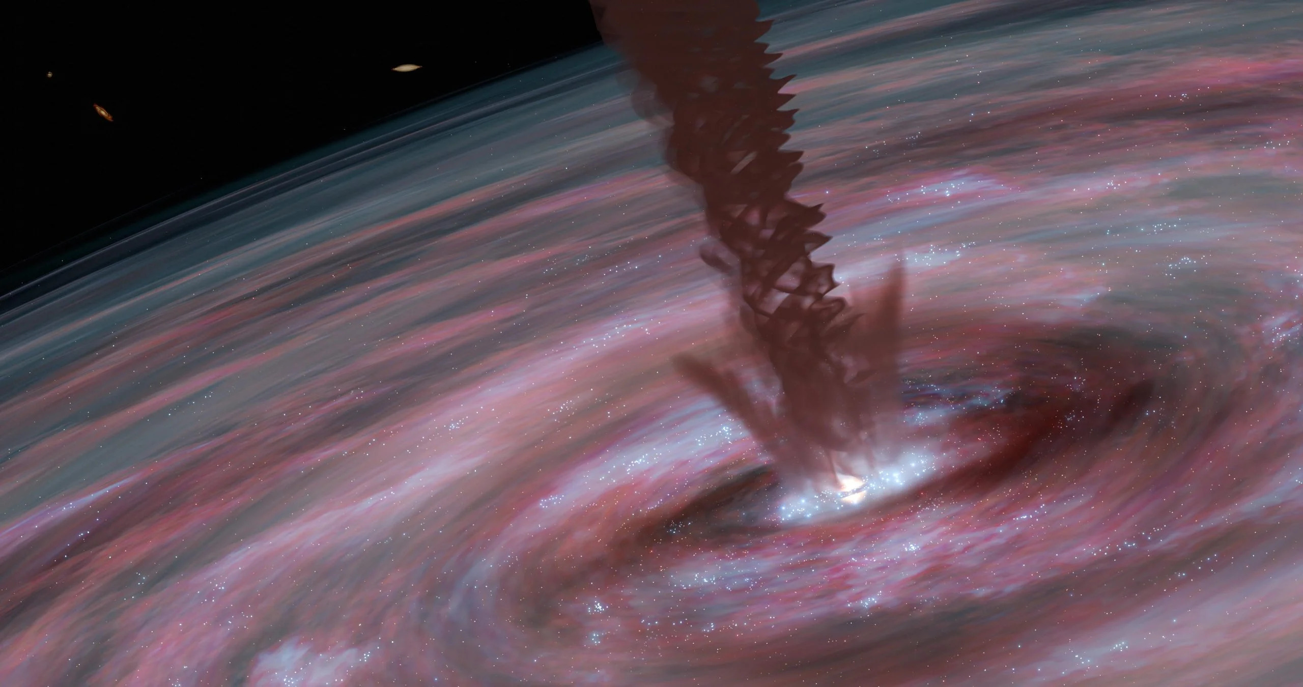 Spiraling-Wind-Supermassive-Black-Hole-scaled_jpg_92.jpg