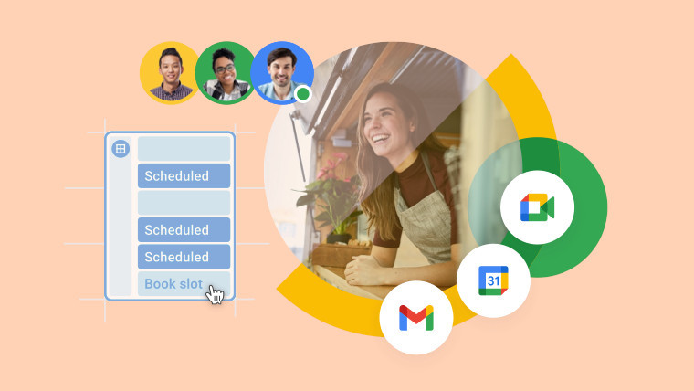 1660820992_google-workspace.jpg