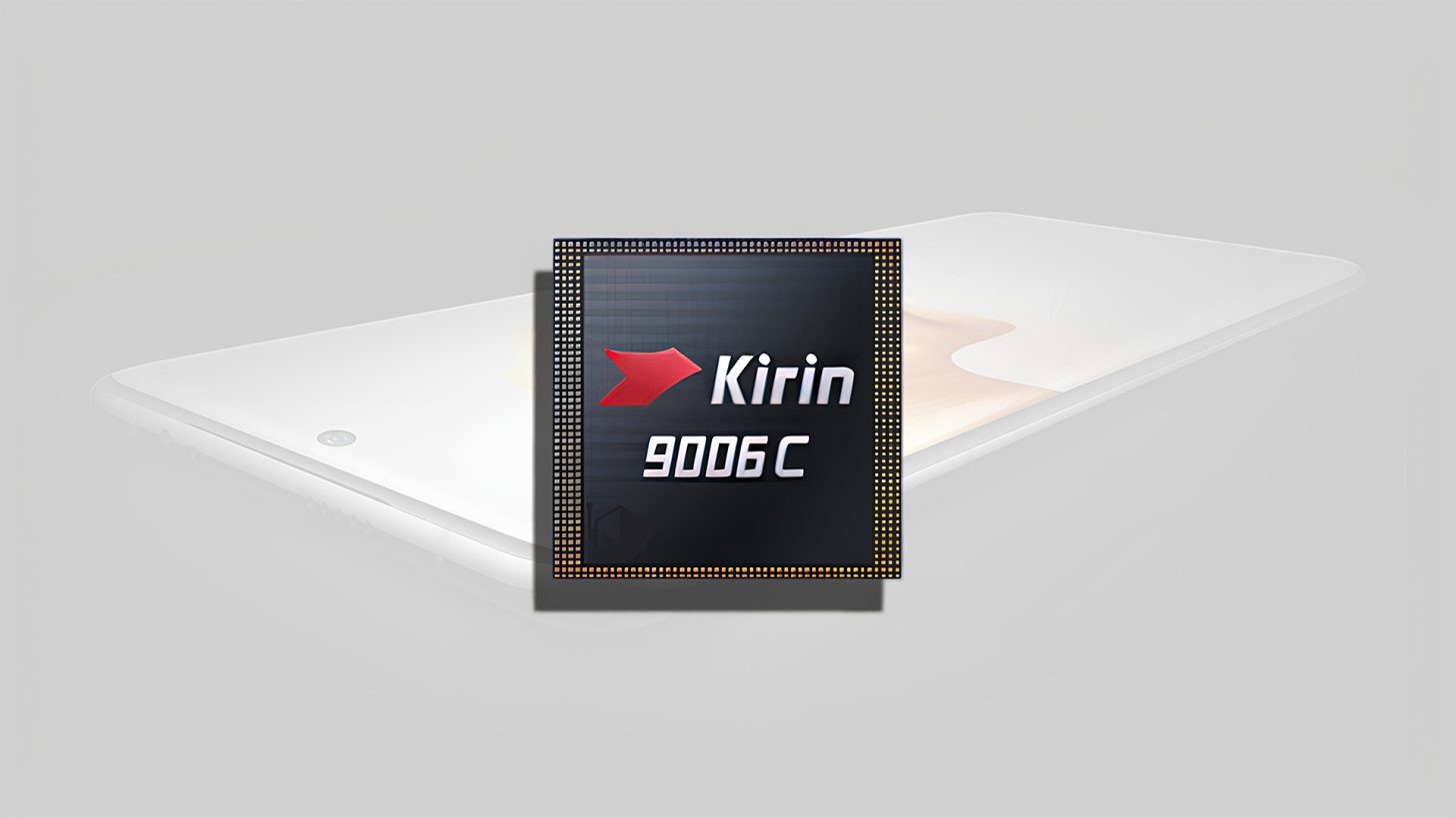 Kirin-9006C-2-1456x819.jpg