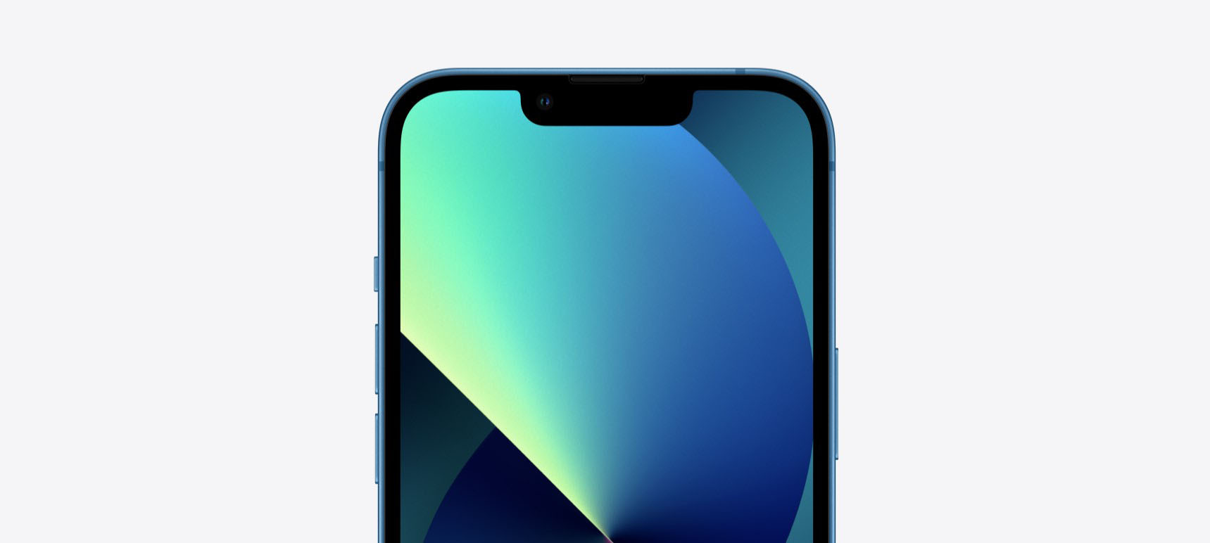 iPhone-13-4_jpg_92.jpg