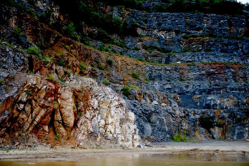 Steltenberg-Quarry_jpg_92.jpg