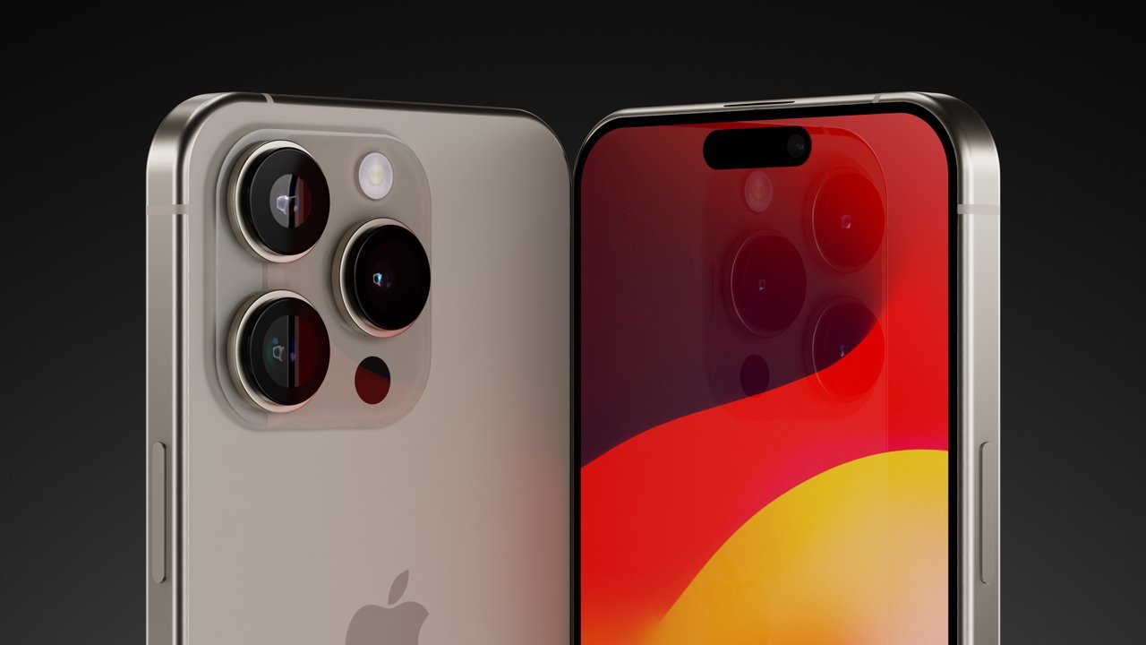 60517-124499-000-iPhone-16-render-xl.jpg