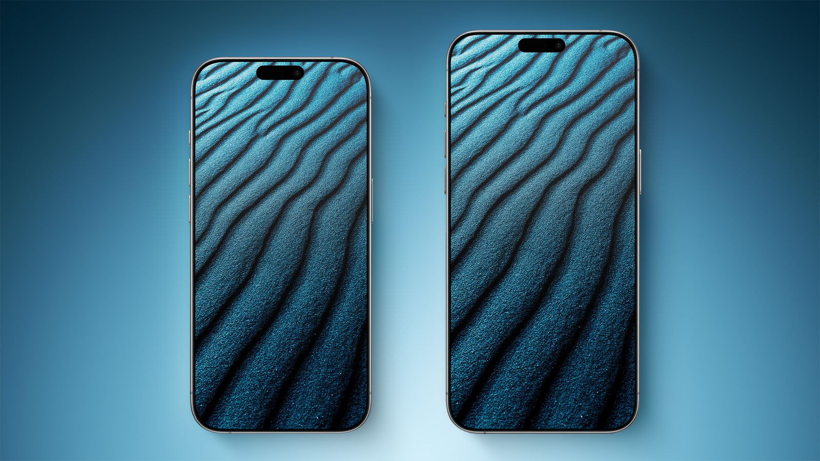 iPhone-16-Pro-Front-Update-Blue_jpg_92.jpg