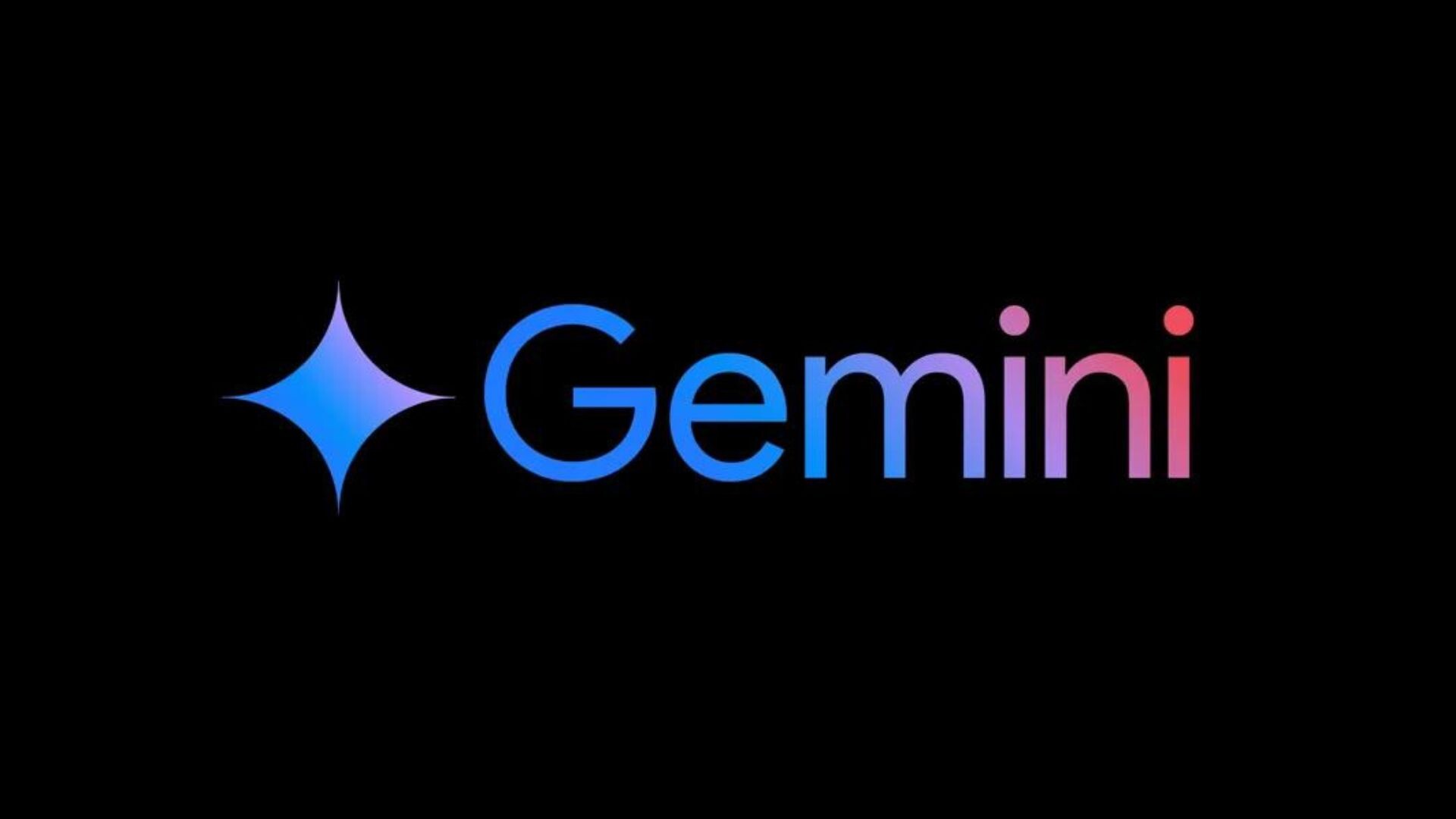 1715805881_google_gemini_hero_image.jpg