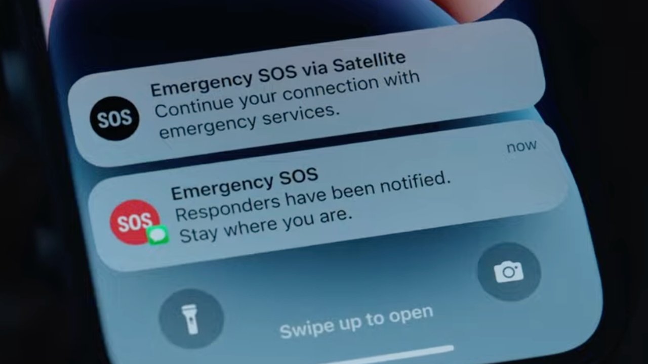 60516-124496-000-lede-Emergency-SOS-xl.jpg