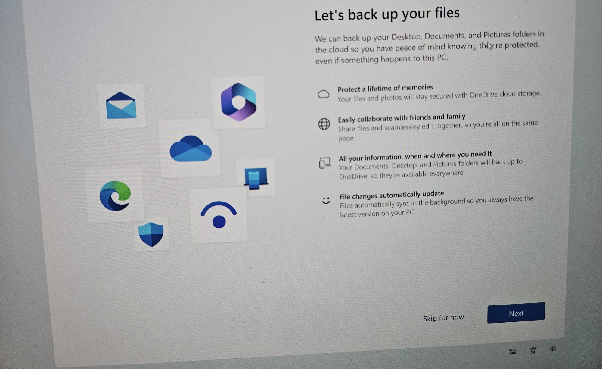 Windows-11-OneDrive-popup-upsell.jpg