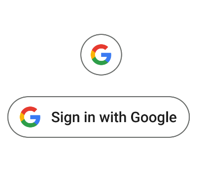 signinwithgoogle.png