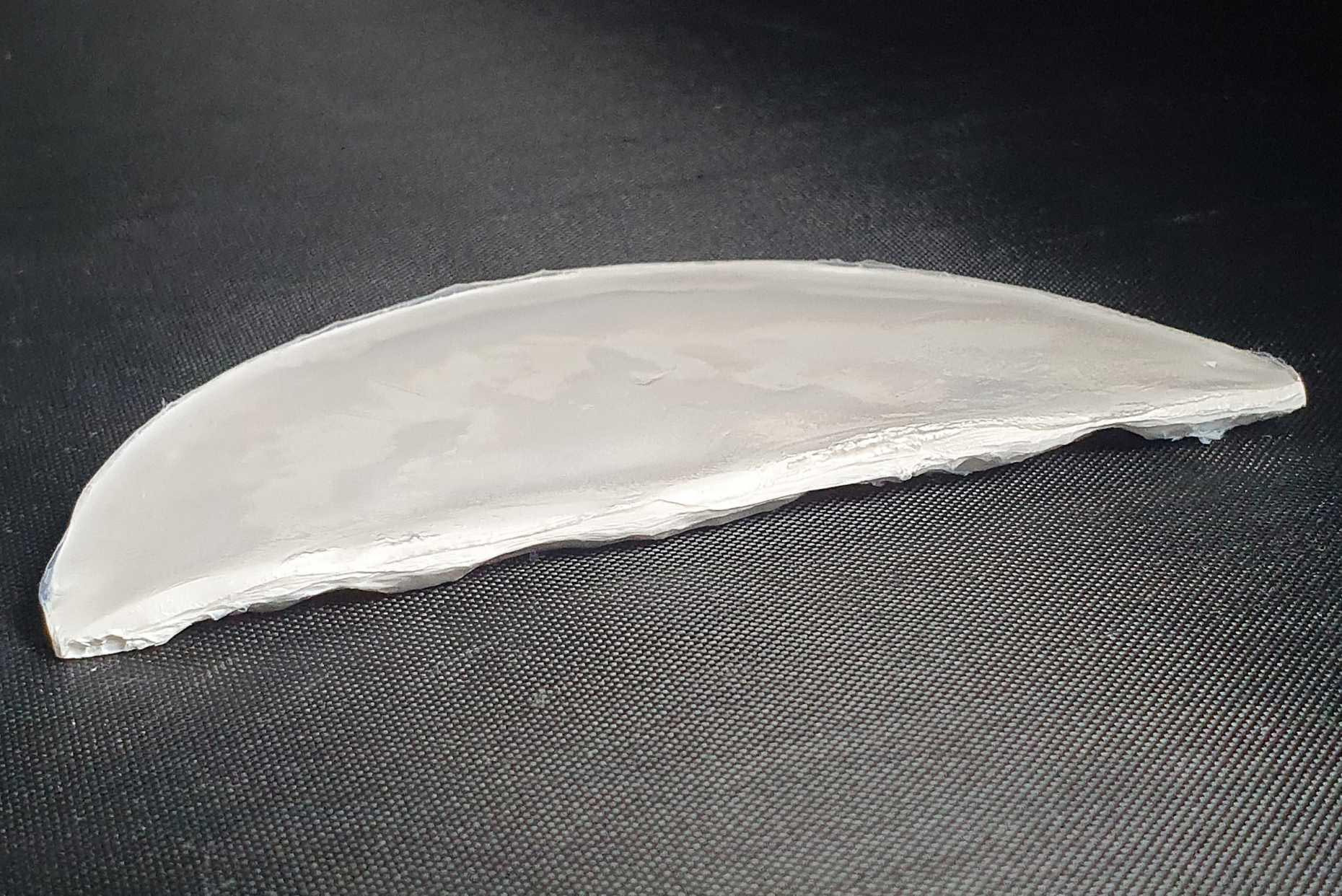 Freeze-Dried-Cellulose-Mat-Produced-by-Highly-Productive-Variant_jpg_92.jpg
