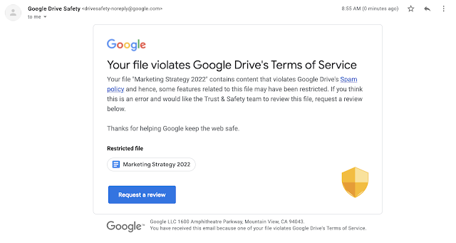 abuse-notification-email-google-drive-2.png
