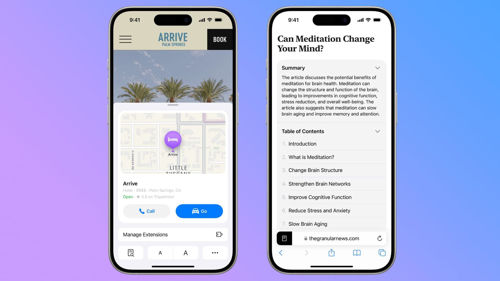 ios-18-safari-app.jpg