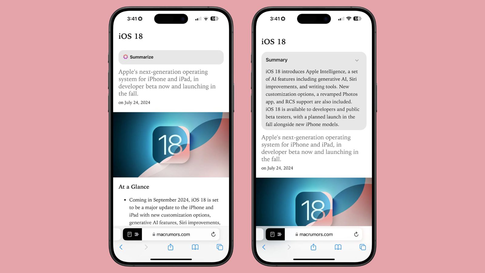 ios-18-1-safari-summarize.jpg