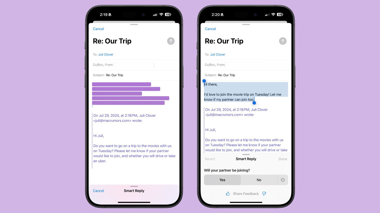 ios-18-1-smart-replies.jpg