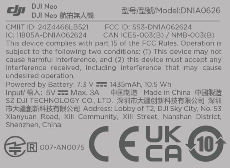 DJI-Neo-FCC-Label-copy-768x563.jpg