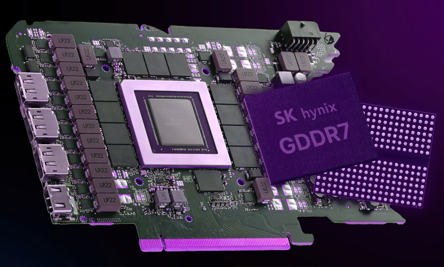 SK-Hynix-GDDR7-Memory-1456x876.jpg