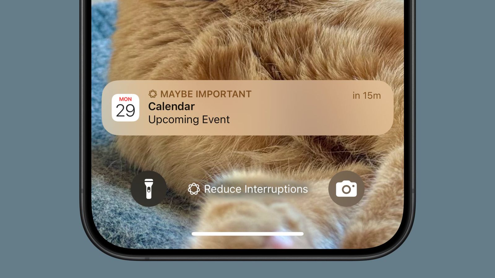ios-18-1-focus-reduce-interruptions.jpg