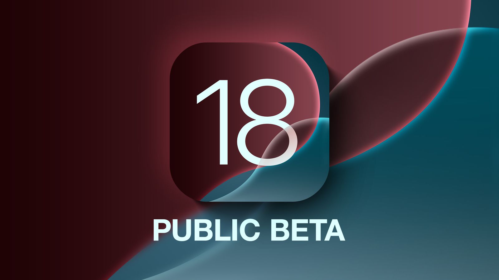 Generic-iOS-18-Public-Beta-Feature-Real-Mock.jpg