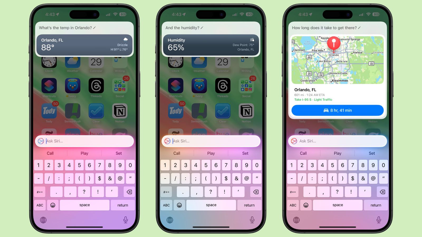 ios-18-1-siri.jpg